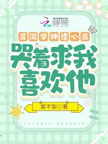 ����ѧ����ĺ󣬿�������ϲ����