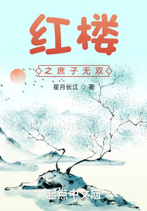 ��¥֮������˫