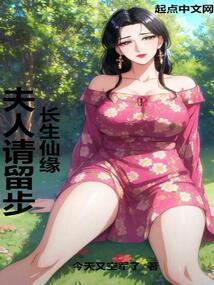 ������Ե��������������