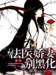 ������������ҽ���ޱ�ڻ�