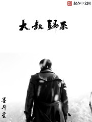 ��Խֱ֮������