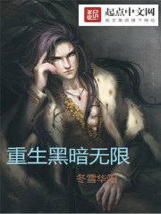 ����ս���ڶ����ֱ�����