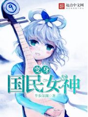 �������ţ�ϵ��ѽ