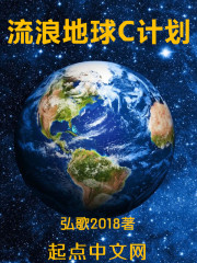 ̫���ˣ���У�����ҵ��Ҹ��о���