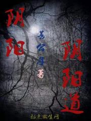 ����ѧ��ȥ�Թ������޳��޼�Դ��