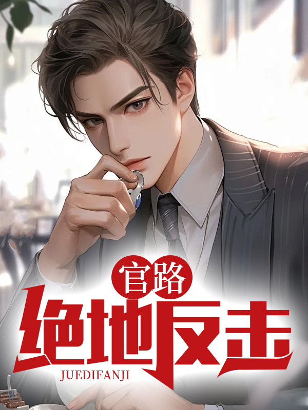 ��·�����ط���