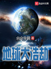 ƴϦϦͨ�Ž���Ұ��˧Яȫ�����ҿ���