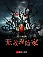 �����ٳ�������Ĳ�������ְ��