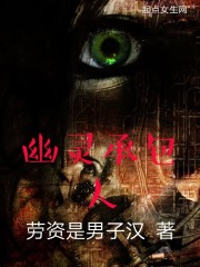 ������㣬�����ǰ��С�屻������