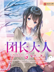 �ƾ�������״Ԫ��һ���ʵ�������