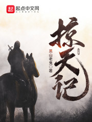 ���ϳ���ҵ��죬�Һ��׸�������