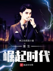 �����봩�飡�Ϲ��ƾ�����Ӯ��