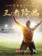 ��ս֮���ޱ߾�