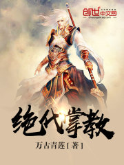 ȫ���������������̲�У������