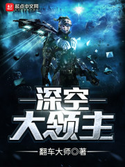 ��Խ��ְ����ѡЭ�ͣ���ѡ���ֳ�