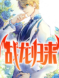 ����ս���ڶ����ֱ�����