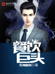 �������ɣ���ʵ�����ɽ�