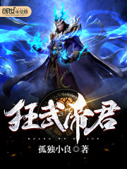 �׸�����¥��ʼ�ֳ���¶