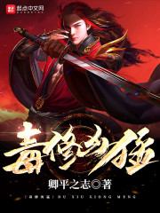 ̫̫��λ���¹⣬����ҹҹ��ԭ��