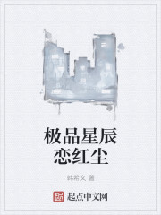 ��ʬ���ˣ�Ů��������ש��Ů����ǧ��ô�㣿