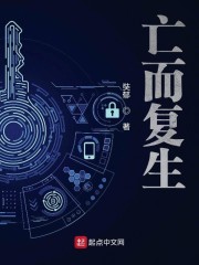 ��Խ�������ҵĶ���������